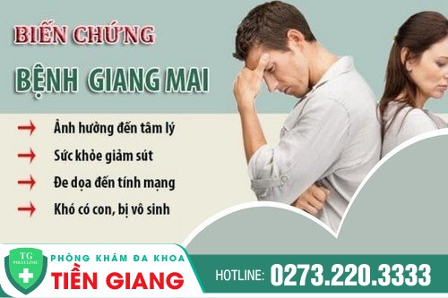 thumb bai viet