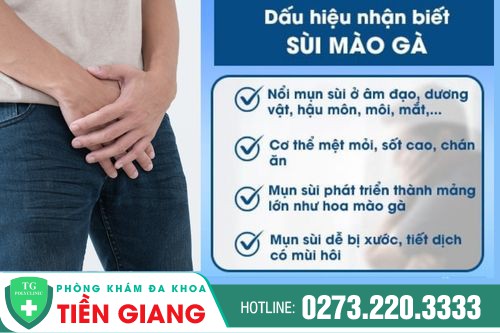 thumb bai viet