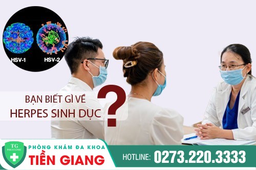thumb bai viet