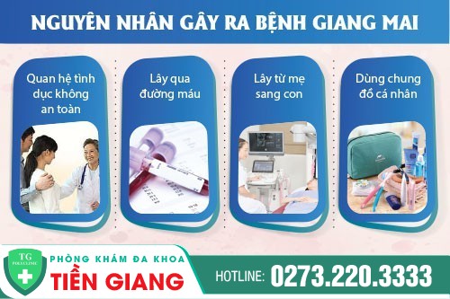 thumb bai viet