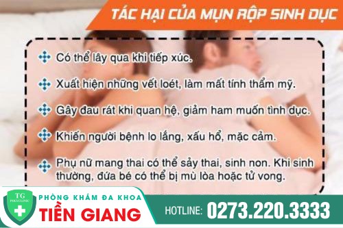 thumb bai viet